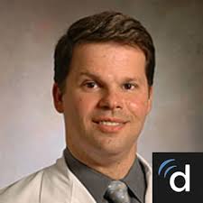 Dr. Christian M. Andrade, MD