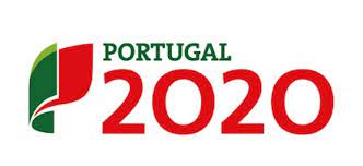 Karen grigoryan wins also in rapid. List Of Operations Approved Within Portugal 2020 Available Po Seur