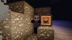 Green's better survival addon welcome to survival mr. Project Hollow Knight Minecraft Pe Texture Pack