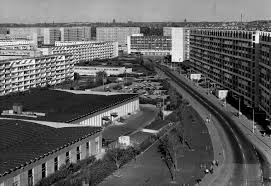 1,057 likes · 5 talking about this · 2,819 were here. Geschichte 50 Jahre Halle Neustadt Kulturfalter Halle