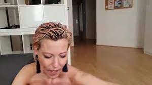Alexandra Hofmann DeepFake Porn - MrDeepFakes