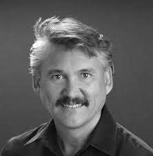 COLLEGE OF FELLOWS COLLÈGE DES FELLOWS