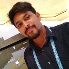 I'm super excited to share I've been accepted into the University of  Cambridge with a full tuition and living expenses scholarship.