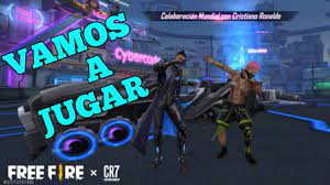Check spelling or type a new query. Vamos A Jugar Free Fire Y Hablar De Nuevos Proyectos Youtube