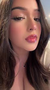 Un ratito: Amanda en bikini en TikTok