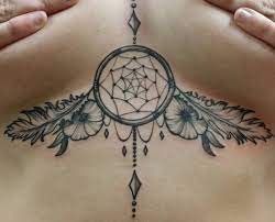 Pin On Tattoo Inspo