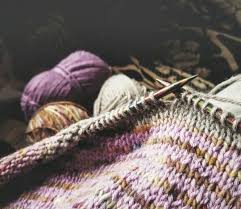 Pdf files for various preemie items Pin By Ely On Plum Autumn Cottage Knitting Blogs Knitting Knitting Inspiration