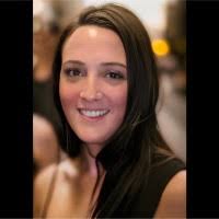 200+ "Šoltys" profiles