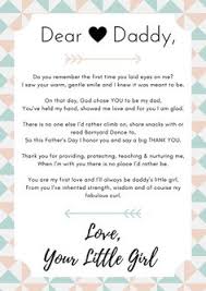 Father Day Gifts Ideas 300 Ideas On Pinterest In 2020 Fathers Day Fathers Day Crafts Fathers Day Gifts