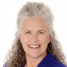 Brenda Hudnall's Instagram, Twitter & Facebook