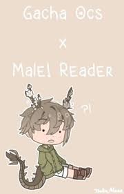 We did not find results for: My Gacha Club Ocs X Male Reader Scenarios Wattpad