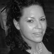 Elizabeth Parks (@elizparks)