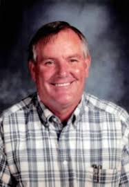 Roger Murdock Obituary (1948