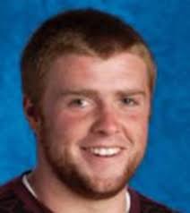 Breakout Boys Track and Field Athlete of the Week: Dan Kuhn, Harbor Creek