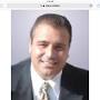 Profile Picture of Stabile Law Firm - Woodbridge Township, NJ - Yelp (@yelp.com) on Google