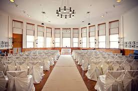 Raegan And Adam S Classic Wollongong Wedding Art Gallery Wedding Art Gallery Wedding Set Up