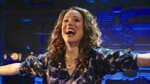A national tour will launch in fall. Broadway Week Fall 2019 Here S How To Snag 2 For 1 Tickets