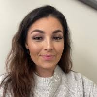 3100+ "Connie ..." profiles