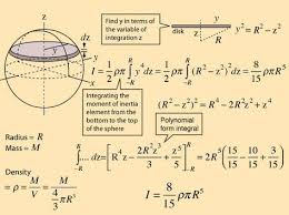Sph4 Gif 506 378 Pixels Physics And Mathematics Physics Logic Math