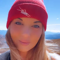 Aspen, Pitkin County, CO Roommates & rooms