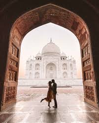 Read reviews and book the best taj mahal tours and see local attractions, including agra fort, the tomb of akbar the great, the baby taj and more. Our India Itinerary Faqs Find Us Lost