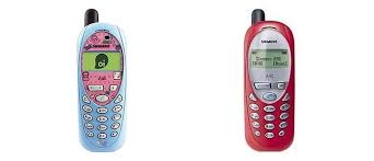 Nokia tijolão vs liquidificador blindado. Dez Celulares Que Eram Top De Linha Quando Voce Era Crianca Listas Techtudo