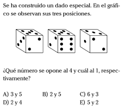 Puede que resulten casi invisibles para aquel que las padece e incluso para su entorno. Ejercicios Mentales Divertidos 30 Retos Para Facebook Con Imagenes Y Graciosos Lifeder Retos Para Facebook Juegos De Agilidad Mental Juegos Para Pensar Documents Similar To Ejercicios Mentales Gimnasia Para Nuestro