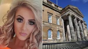 Boy, 12, who appeared