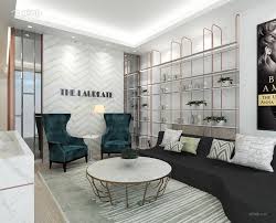 Now you can hot pot or barbecue at our restaurant. The Laureate Verve Shop Mont Kiara Interior Design Renovation Ideas Photos And Price In Malaysia Atap Co