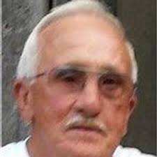 John Phillip Scott Obituary September 22, 2017