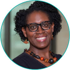 TCHMB Staff — TCHMB