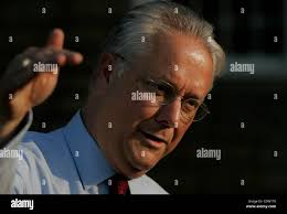 David l williams hi-res stock photography and images