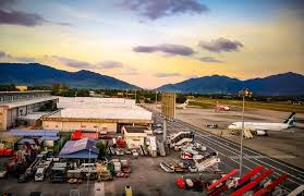 Bandingkan kereta sewa di sochi lapangan terbang antarabangsa aer dan cari harga termurah dari semua jenama utama. Kota Bharu Airport Perluasan Ltal Akan Lonjakkan Pertumbuhan Penumpang Langkawi Mahb