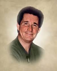 Robert Wilson Tyre Obituary (2023)