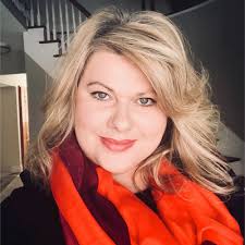 At OpenText, we value our interns. Please let me introduce you to Morgan  Mallinson. She's a future star for whatever career path she chooses to  follow.