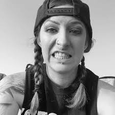 Happy belated birthday to Laura Paleczka, Clayton Wade, Rachel Gonzalez,  Mike Herman, Matt Pence, Lisa Umbarger, and Morgan Melissa Specht!! 💥🥳