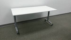 White Ikea Galant Desk 100 West Elm Furniture Ikea Galant Desk Ikea