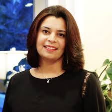 Insights Psychology Team: Meet our professional team