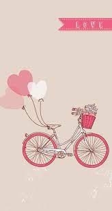 Los Mejores 27 Pinterest Fondos De Pantalla De La Historia Fondos De Pant Fondos De Pantalla Femeninos Fondo De Pantalla De Android Iphone Fondos De Pantalla