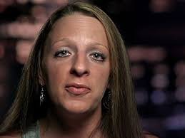 Surviving Evil" Bound by Love (TV Episode 2014)