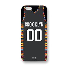 Browse and download hd brooklyn nets logo png images with transparent background for free. Brooklyn Nets Away Bollstarz