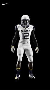 We have a massive amount of hd images that will make your computer or smartphone. 28 Navy Football Wallpaper On Wallpapersafari