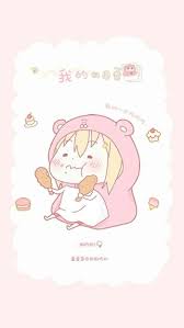 Search your top hd images for your phone, desktop or website. Pink Aesthetic Anime Wallpapers Wallpaper Cave
