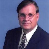 Archie Wren Willis (1953-2017)