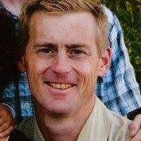 Michael Deines Email & Phone Number