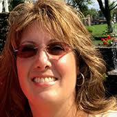 Lilla Rose Marci Antonelli-Vaccaro