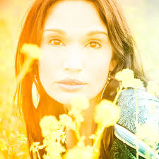 What to do if a bank card is left in an ATM in Monaca?