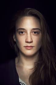 Sortownia (TV Series 2023– )