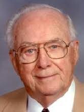 Obituary information for Paul Robert Cerar