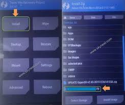Htc one a9 released recently and is a latest smartphone from htc. How To Install Official Cm14 1 Android 7 0 Nougat Rom For Htc One A9